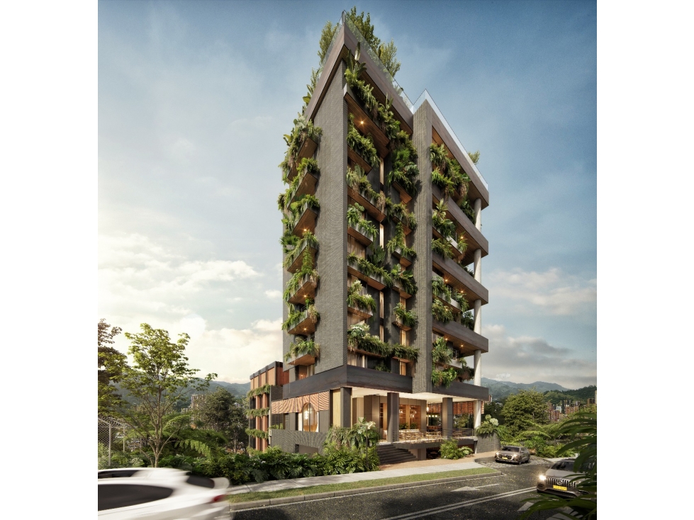 Suite Rentas Cortas - Lalinde — foto 5