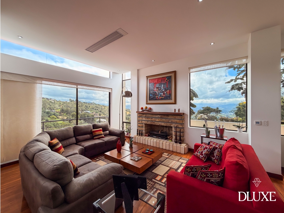 Venta, Casa, 4 habitaciones, Yerbabonita - 4