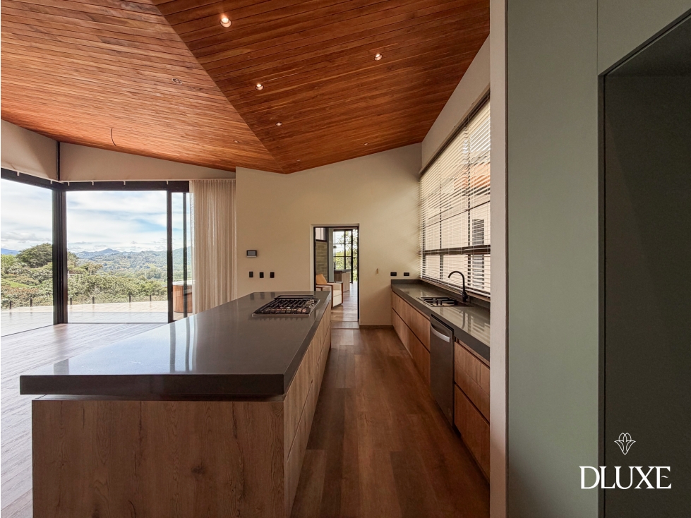 Venta, Casa, 3 habitaciones + Loft, Fizebad - Parcelación Cerrada — foto 4