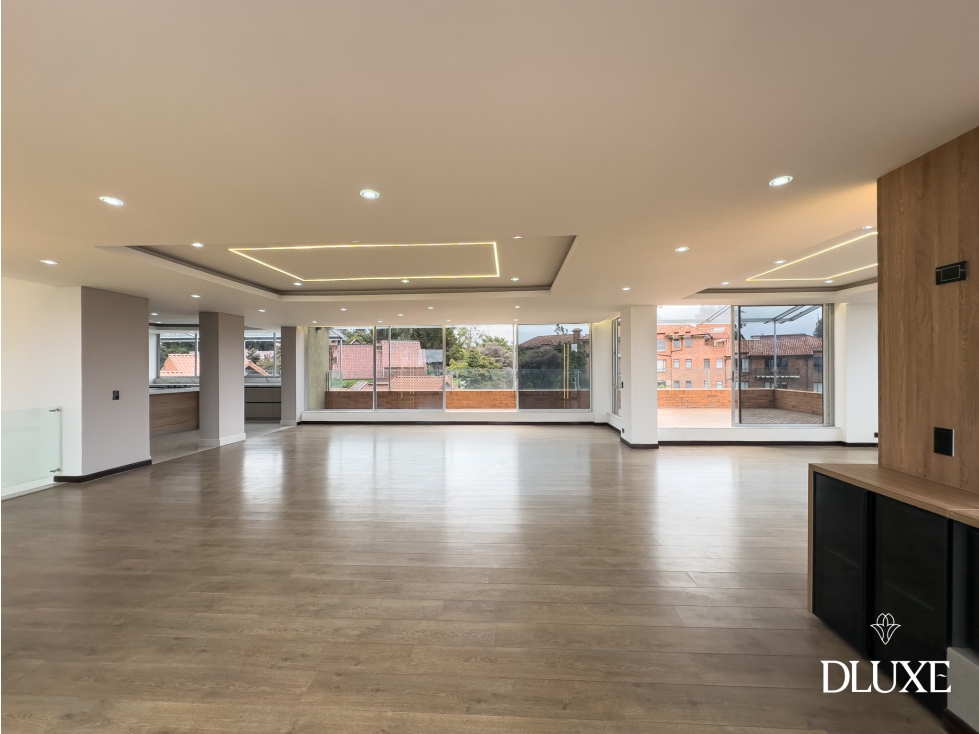 Arriendo, Apartamento, 3 habitaciones, Torreladera, Altos de Suba — foto 4