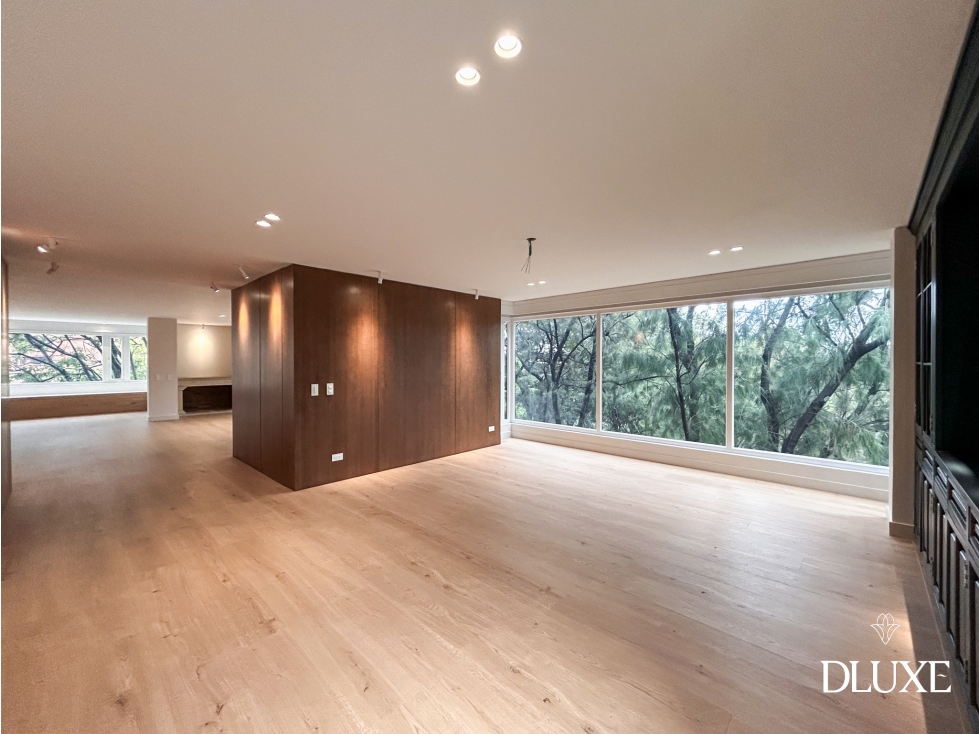 Arriendo, Apartamento, 3 habitaciones, Chapinero — foto 5