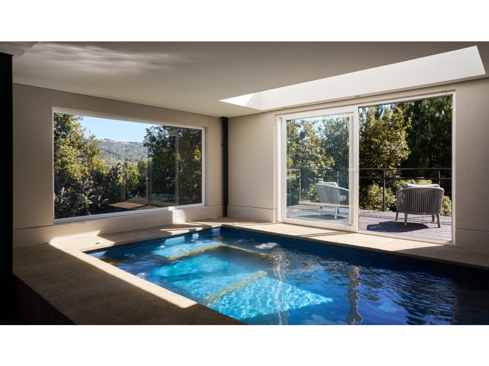 Venta, Casa, 5 habitaciones, Calera - Revista AXXIS — foto 6