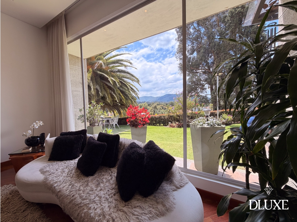 Arriendo, Casa, 4 habitaciones, Aposentos - 5
