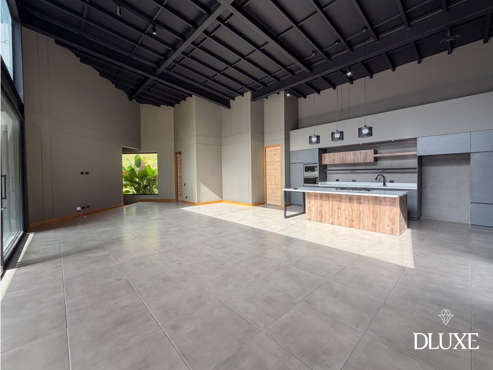 Venta, Casa, 3 habitaciones, San Antonio — foto 5
