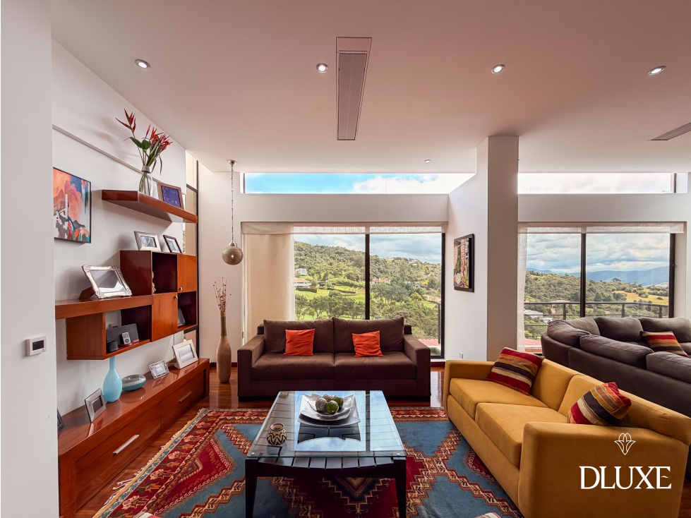 Venta, Casa, 4 habitaciones, Yerbabonita - 5