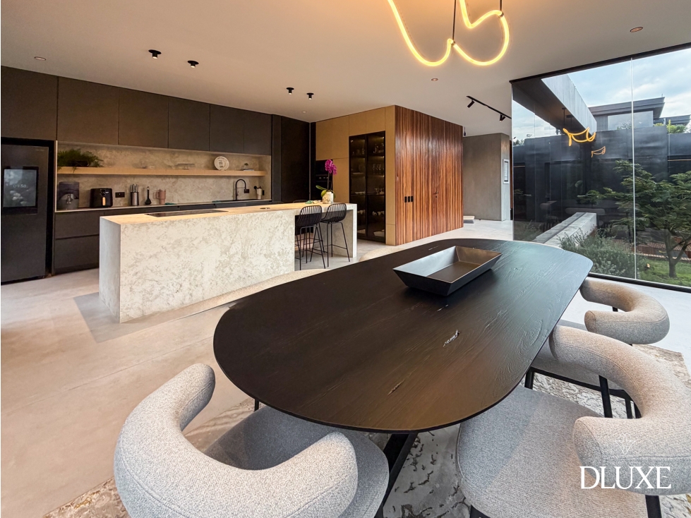 Venta, Casa, 3 habitaciones, Alto de Las Palmas - Para estrenar — foto 5