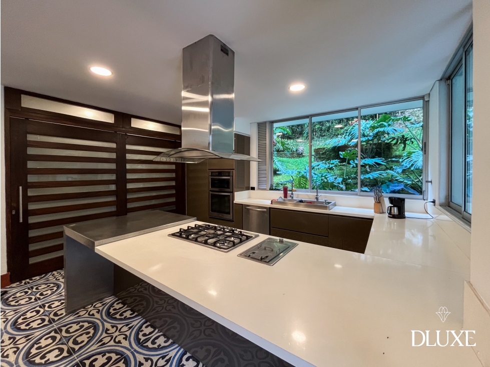 Venta, Casa, 4 habitaciones, Escobero — foto 5