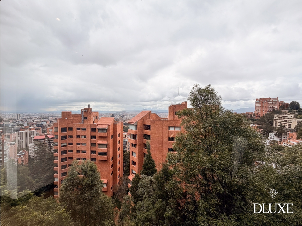Arriendo, Apartamento, 3 habitaciones, El Retiro — foto 5