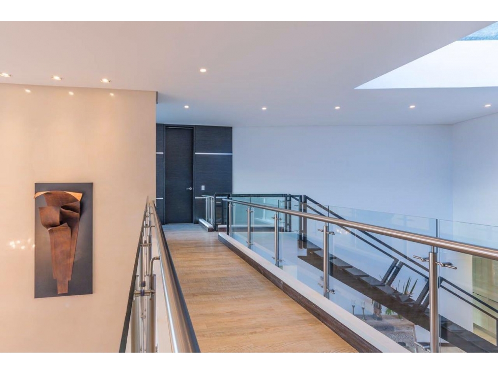 Venta, Casa, 4 habitaciones, La Calera - Medellin — foto 6
