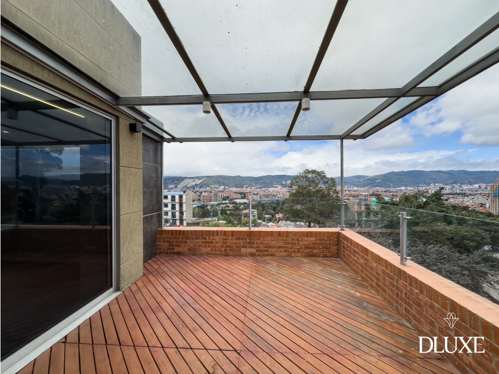Arriendo, Apartamento, 3 habitaciones, Torreladera, Altos de Suba — foto 5