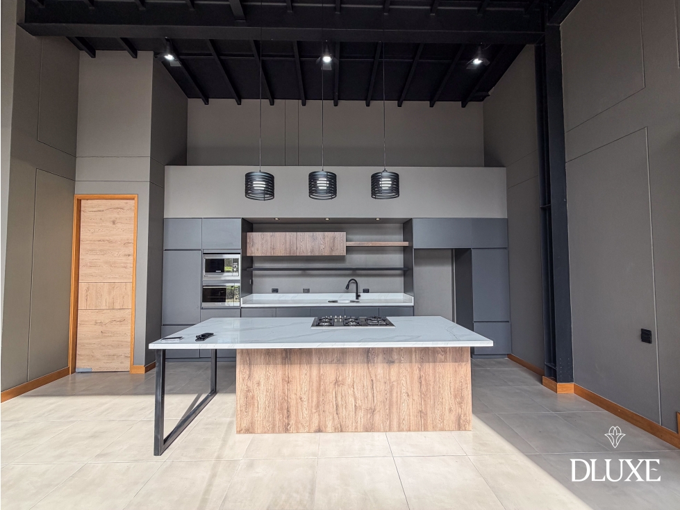 Venta, Casa, 3 habitaciones, San Antonio — foto 6