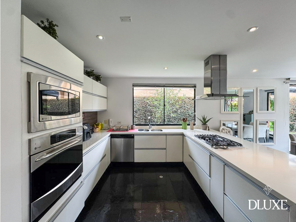Venta, Casa, 3 habitaciones, Cajica - El Carreton — foto 6