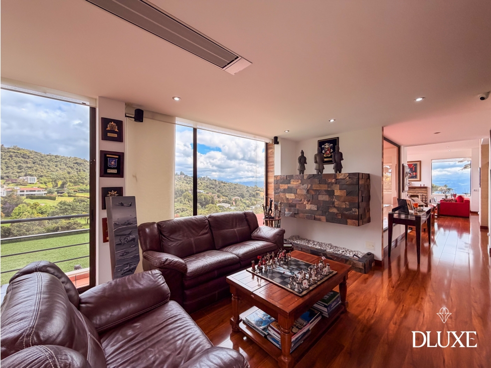 Venta, Casa, 4 habitaciones, Yerbabonita - 6