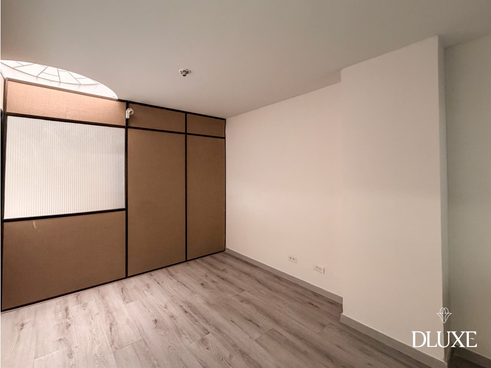 Venta, Oficina, Chicó - 6