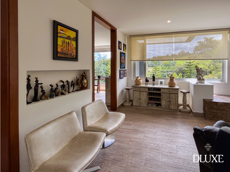 Venta, Casa, 5 habitaciones, Alto de Las Palmas — foto 6