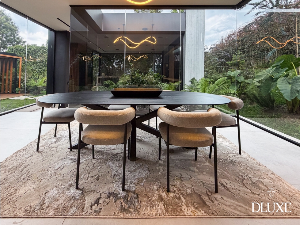 Venta, Casa, 3 habitaciones, Alto de Las Palmas - Para estrenar — foto 6