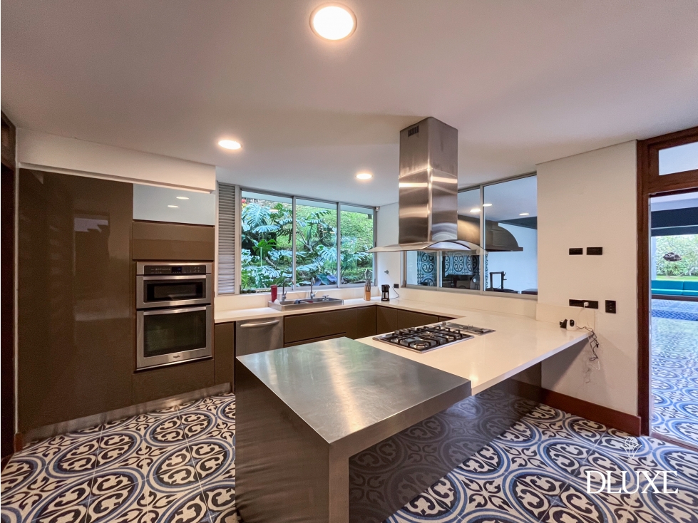 Venta, Casa, 4 habitaciones, Escobero — foto 6