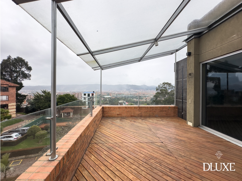 Arriendo, Apartamento, 3 habitaciones, Torreladera, Altos de Suba — foto 6