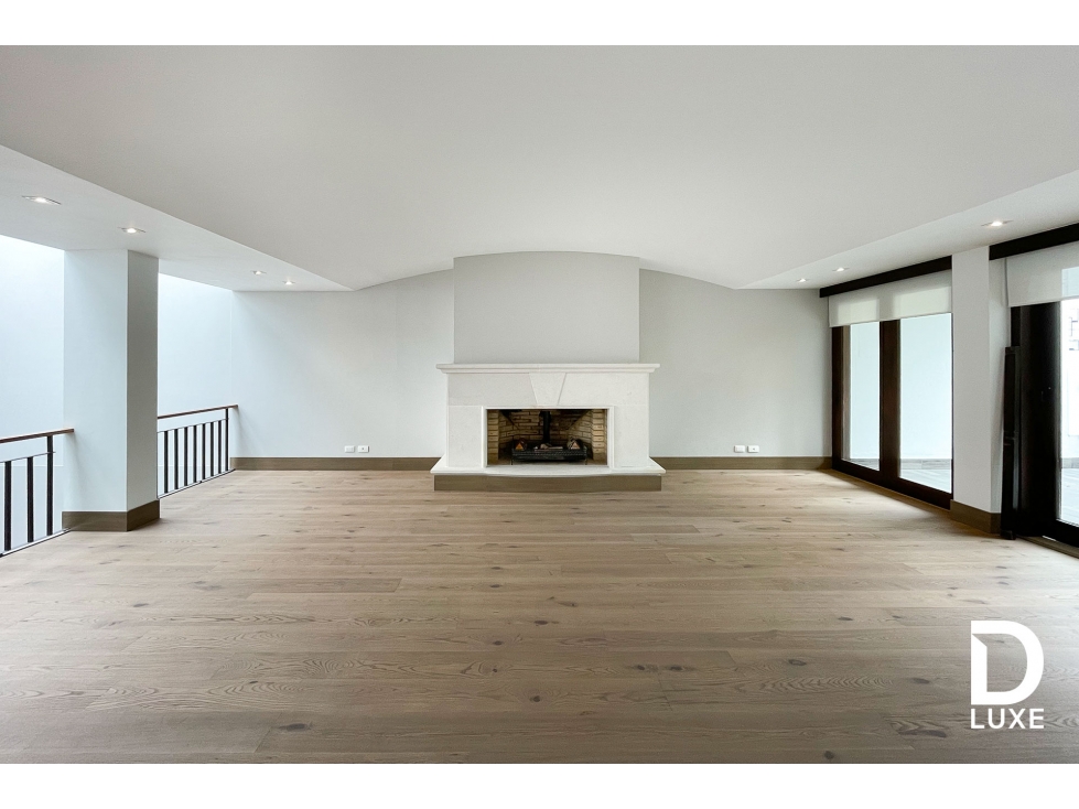 Arriendo, Casa, 3 habitaciones, Santa Ana — foto 3
