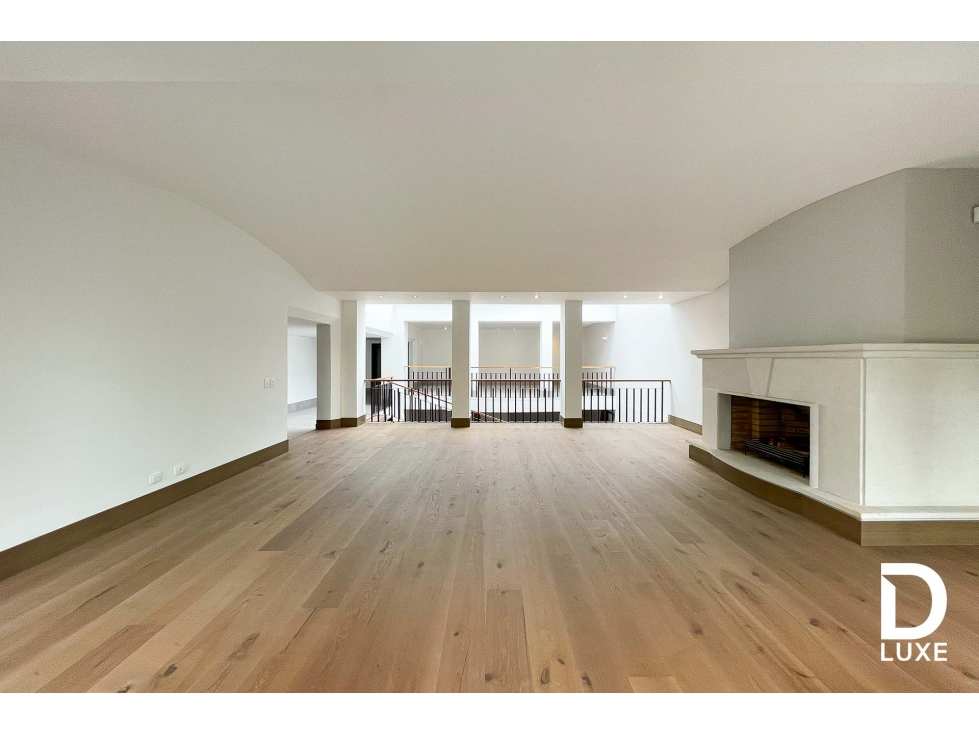 Arriendo, Casa, 3 habitaciones, Santa Ana — foto 5