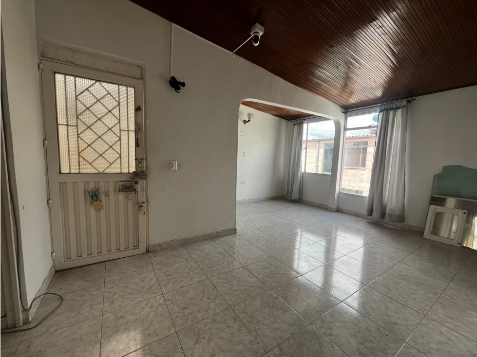 VENDEMOS APARTAMENTO EN SUBA LA FONTANA — foto 5