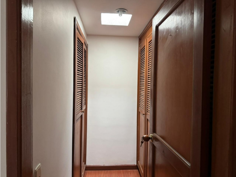 VENDEMOS APARTAMENTO DUPLEX EN EL BATAN, BOGOTA — foto 4