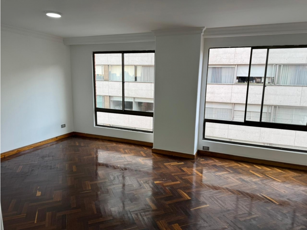 VENDEMOS APARTAMENTO EN BELLA SUIZA ,BOGOTA — foto 2