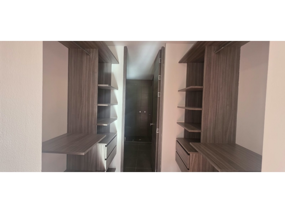 ARRENDAMOS APARTAMENTO EN CHAPINERO,BOGOTA — foto 4