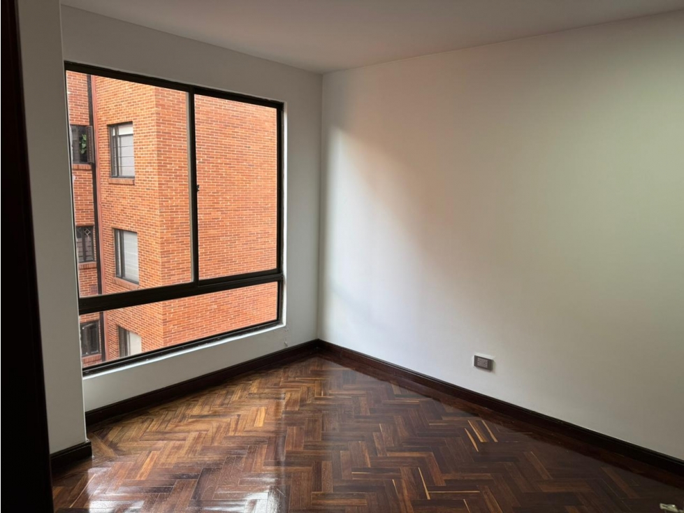 VENDEMOS APARTAMENTO EN BELLA SUIZA ,BOGOTA — foto 4