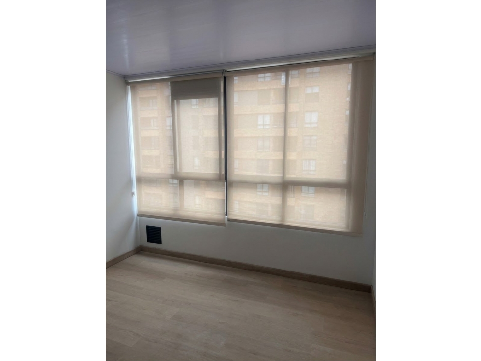 ARRENDAMOS APARTAMENTO EN SAN JOSE DE BAVARIA — foto 3
