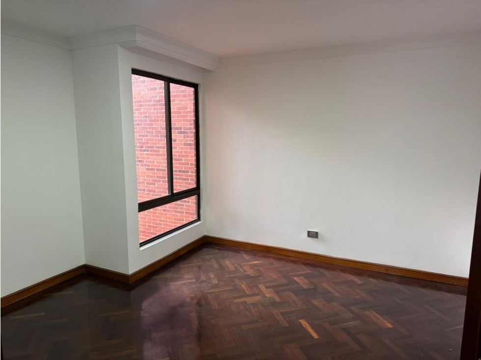VENDEMOS APARTAMENTO EN BELLA SUIZA ,BOGOTA — foto 6