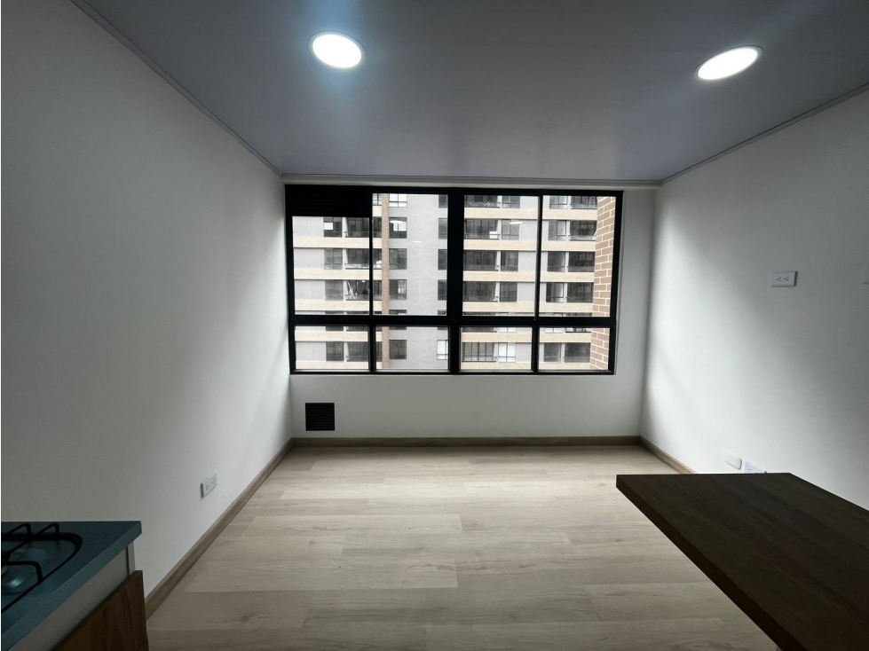 VENDEMOS APARTAMENTO EN SAN JOSE DE BAVARIA — foto 3