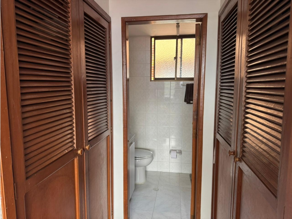 VENDEMOS APARTAMENTO DUPLEX EN EL BATAN, BOGOTA — foto 6