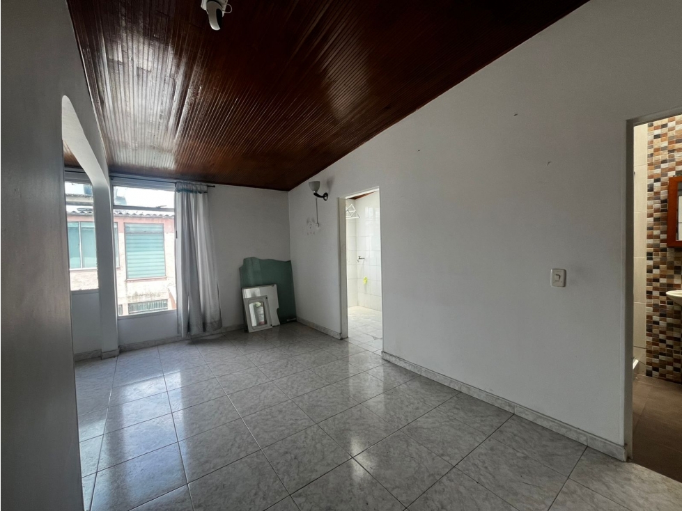 VENDEMOS APARTAMENTO EN SUBA LA FONTANA — foto 6