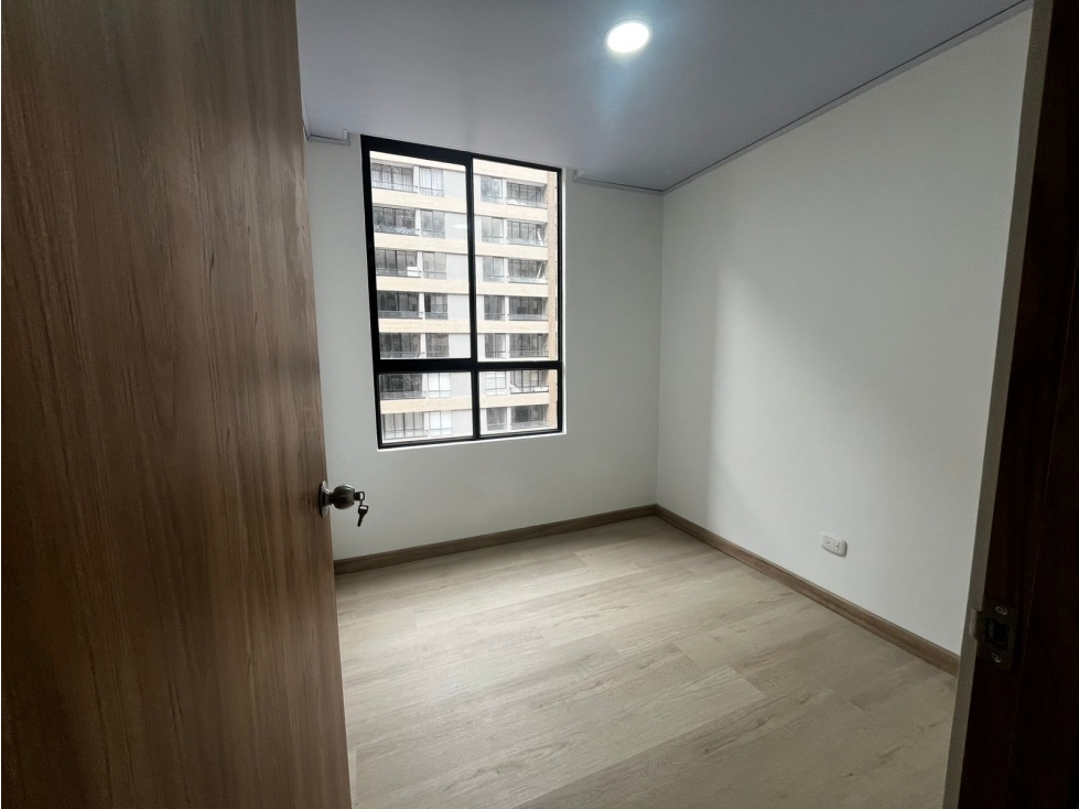 VENDEMOS APARTAMENTO EN SAN JOSE DE BAVARIA — foto 5