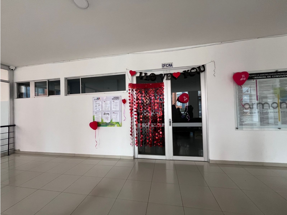 VENDEMOS APARTAMENTO EN CASTILLA — foto 6