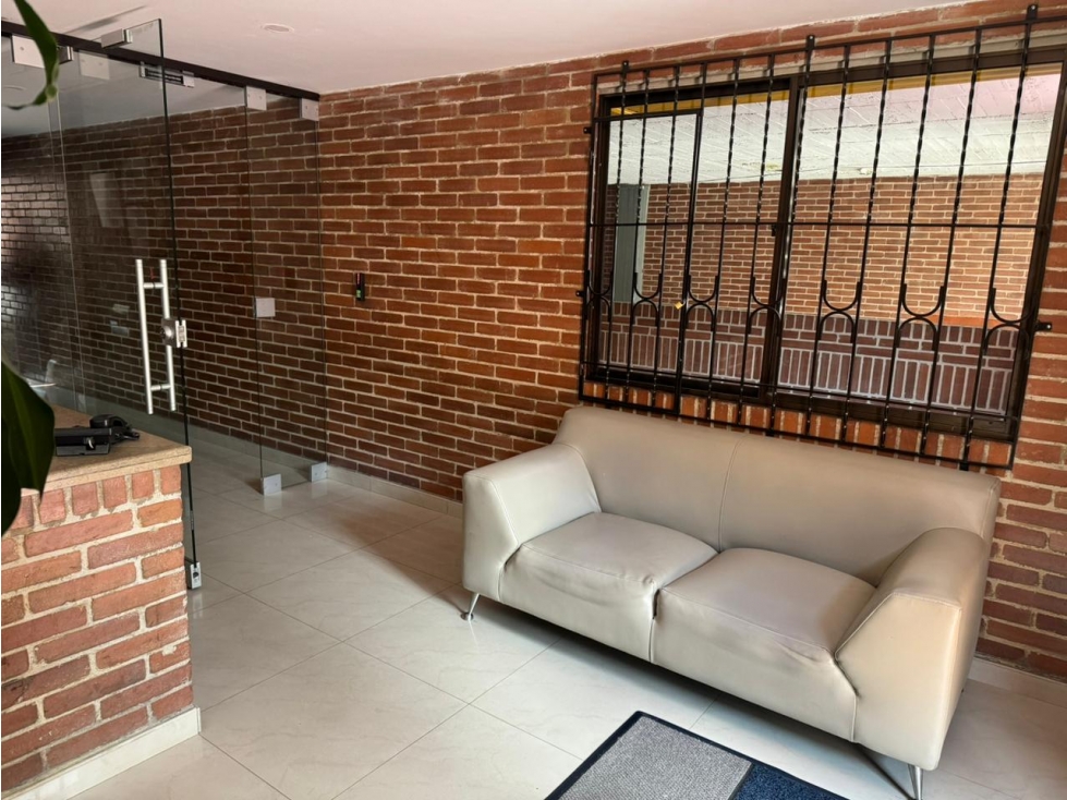 VENDEMOS APARTAMENTO DUPLEX EN EL BATAN, BOGOTA
