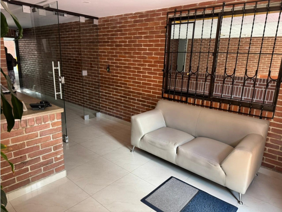 VENDEMOS APARTAMENTO DUPLEX EN EL BATAN, BOGOTA — foto 2