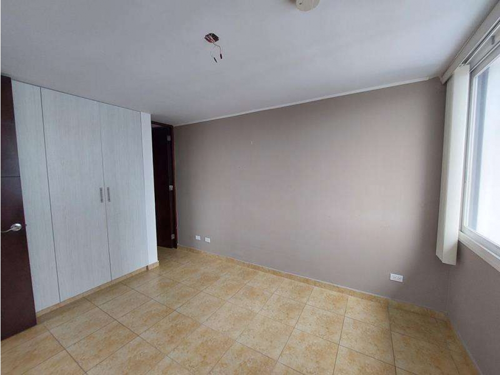 Venta de apartamento en Pueblo Nuevo (Cosmopolitan Towers) GTA — foto 2