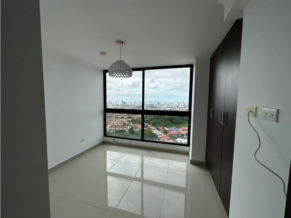 Venta de apartamento en Villa de Las Fuentes (Portofino) GTA — foto 3
