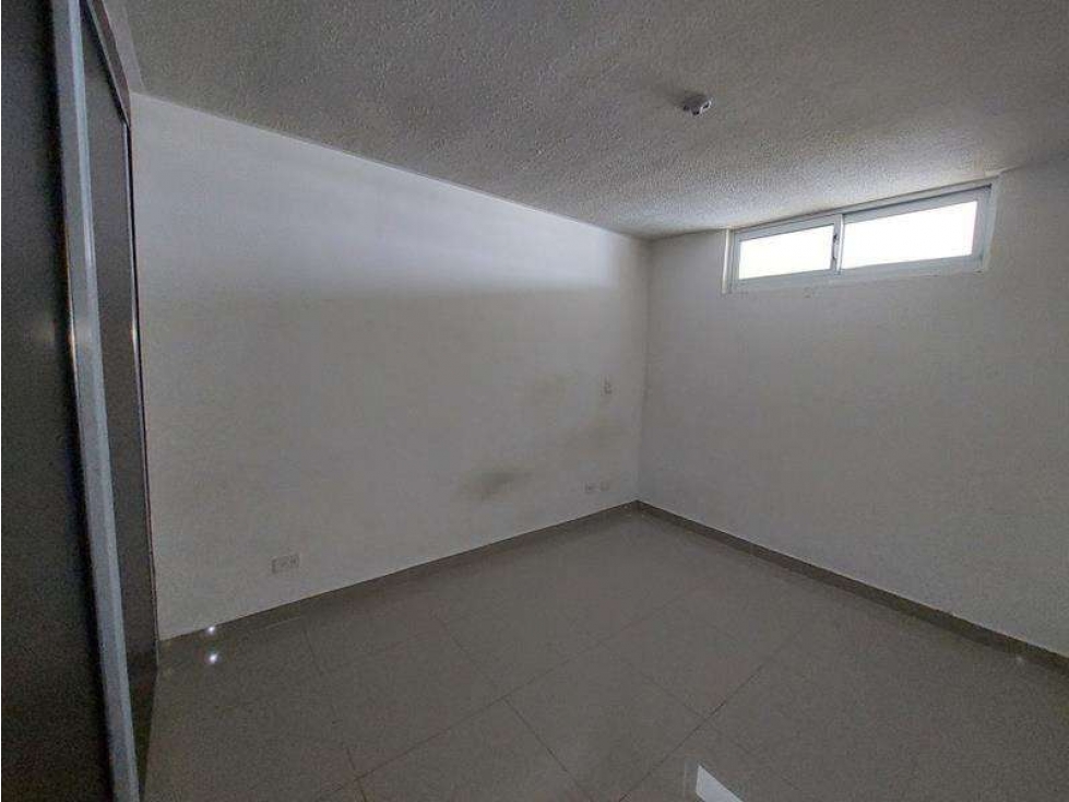 Venta de apartamento en Avenida Centenario, Ancón (Altamira) GTA — foto 4