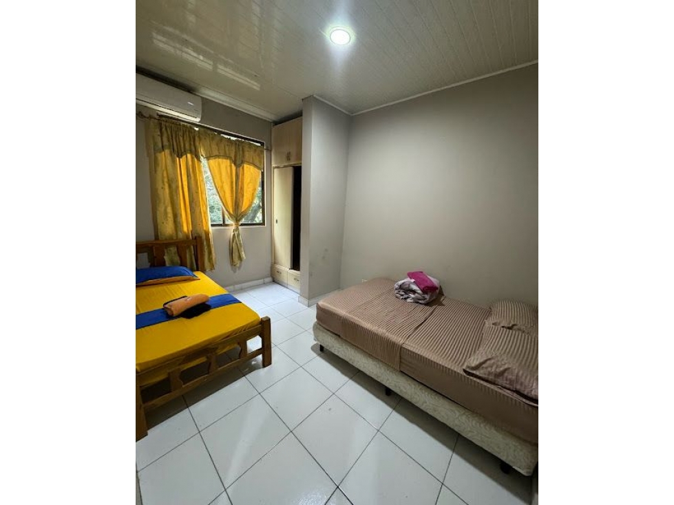 Venta de aparthotel en Penonomé GTA - 2
