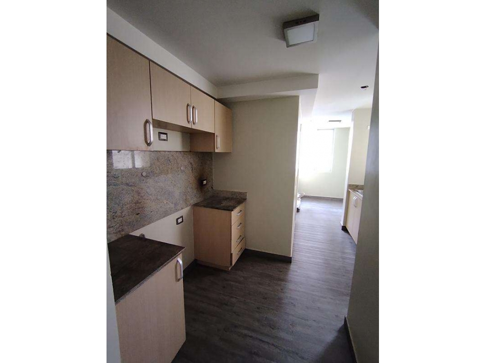 Venta de apartamento de Condado del Rey (Rokas 3) GTA — foto 3