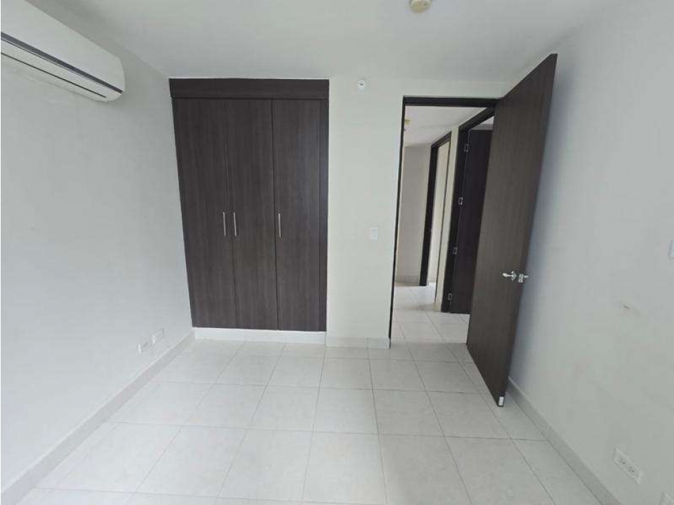Venta de apartamento en El Cangrejo (PH Miro) GTA — foto 5
