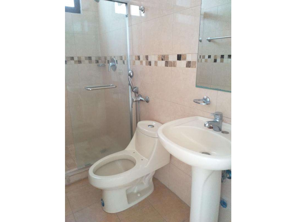 Se vende apartamento en San Francisco (SF Bay) GTA — foto 5