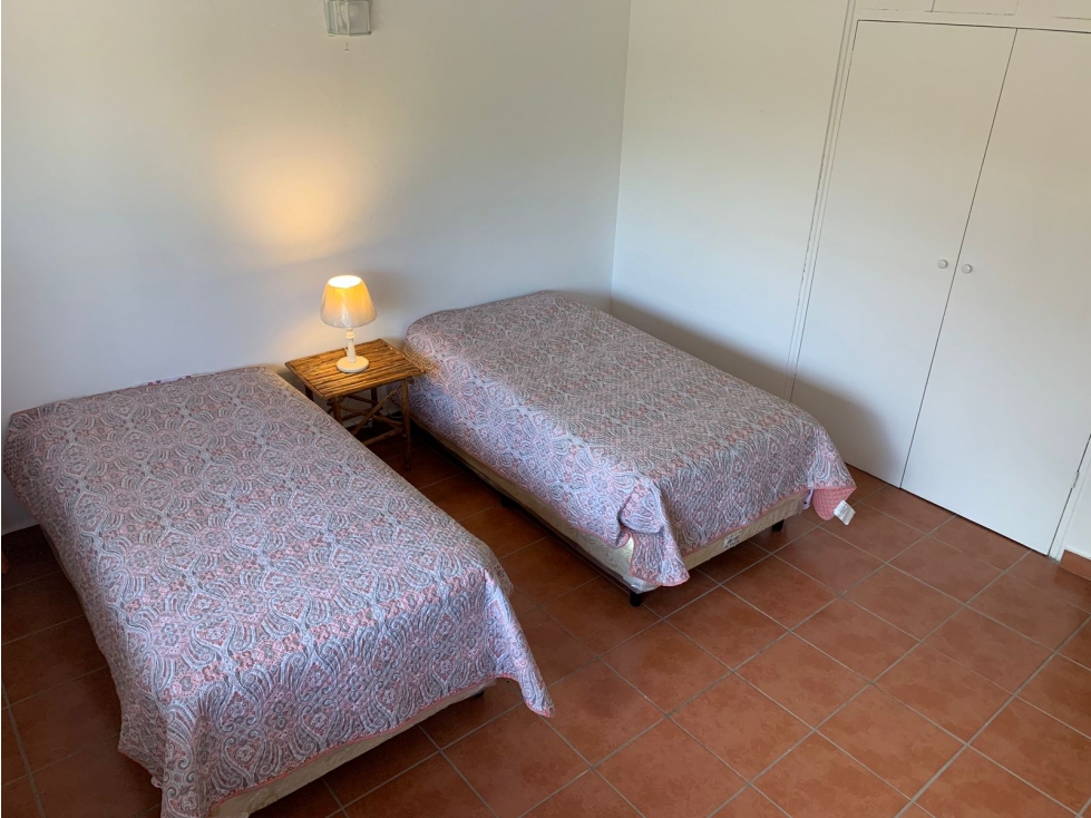 Venta de duplex en Coronado (APRUCC) GTA - 4