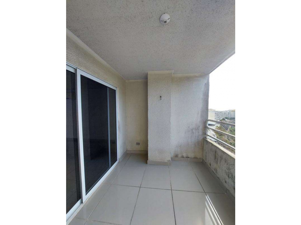 Venta de apartamento en Avenida Centenario, Ancón (Altamira) GTA — foto 5