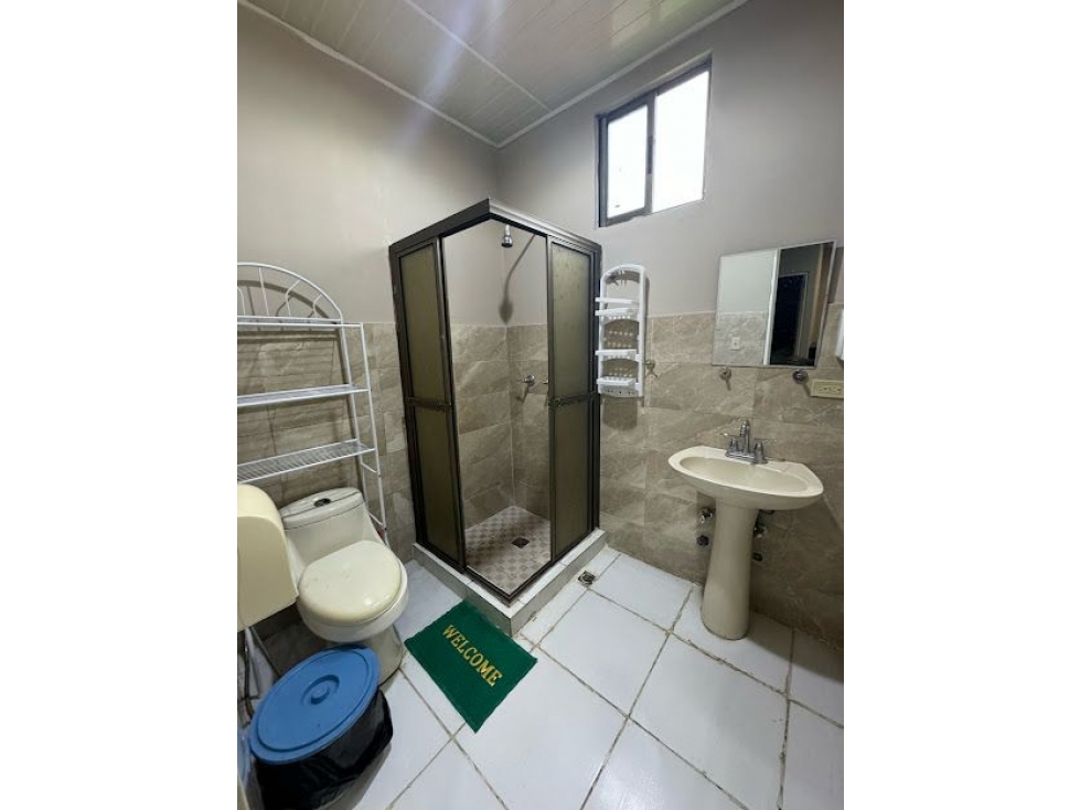 Venta de aparthotel en Penonomé GTA - 3
