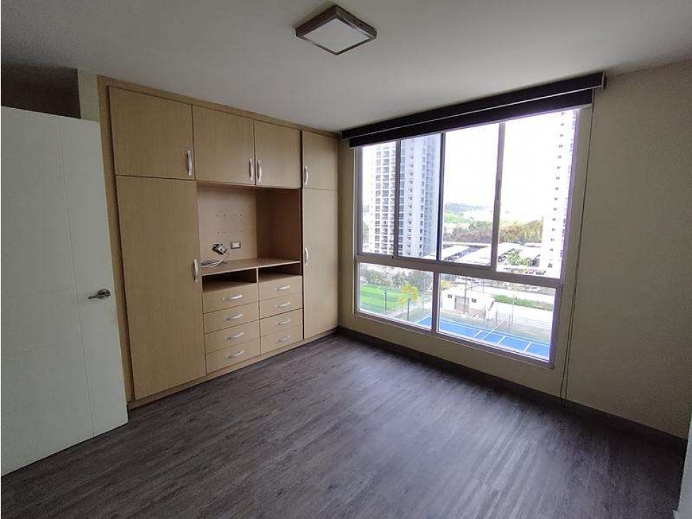 Venta de apartamento de Condado del Rey (Rokas 3) GTA — foto 4