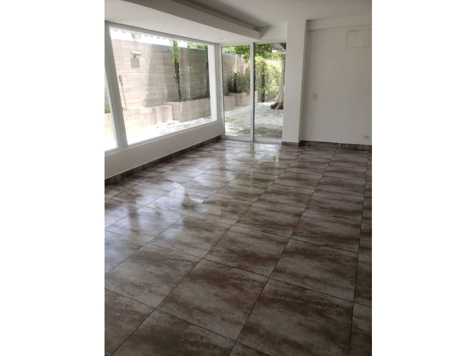 Venta de casa en Versalles (Modelo Lyon) GTA — foto 3